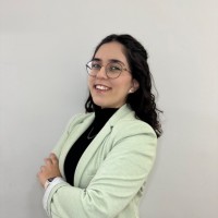 Paloma Sena