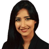 Mileidy Norela Vega Contreras