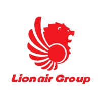 Cs Lion Air Group