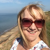 Pamela Bower
