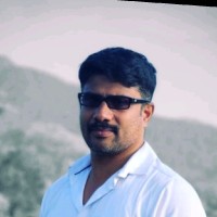 Sherin Shahul Hameed