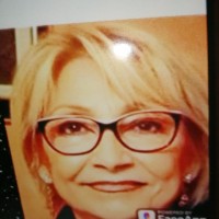 Francisca Careaux