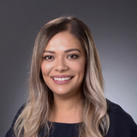 Susie Mendoza
