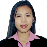 Jenny Bolaño