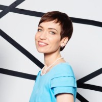 Olena Korol
