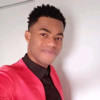 Jean Emmanuel Kouassi