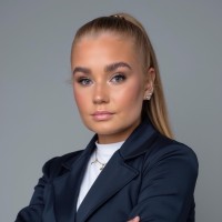 Cameron Pfeiffer