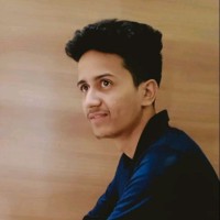 Vivek Sain