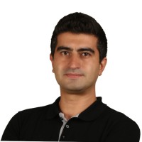 Onur Sari