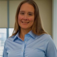 Jennifer Godin