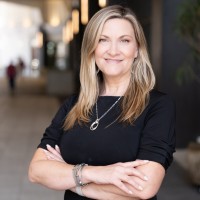 Tanya Agle