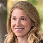 Hilary Mattis