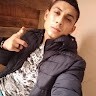 Osbaldo Mtz