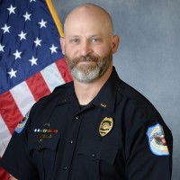 Jeremy Holt