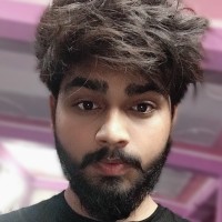 Shiv Saini