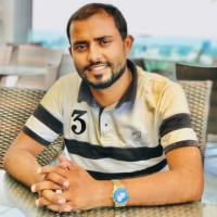 Arslan Ali