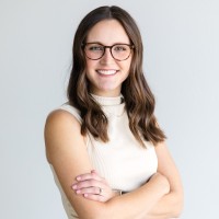 Whitney Donohue, AIA