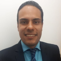 Matheus Manzano Pina