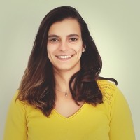 Sophie Gaume