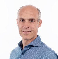 Pim Vermeulen