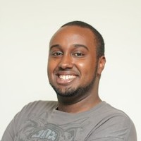 Hassan Elmi 🇺🇦