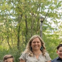Melissa Kempf, SPHR, SHRM-SCP