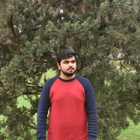 Aayush Kathuria