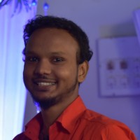 Irfan Bichagatti