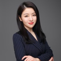 Christine Shao