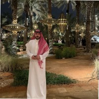 عبدالملك الحصيني