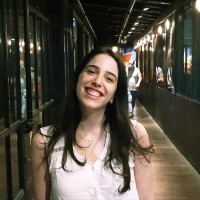 Maya Adar