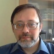 Oleg Yakubailik