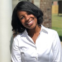 Sonya Nolley-Elie