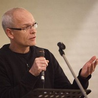 Wim Faas