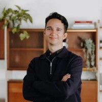 Julian Kossmann