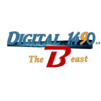 DIGITAL AM