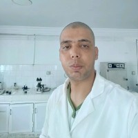 Khalid Marouane