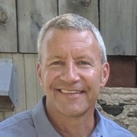 Terry Witkowski