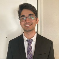 Aakash Bhojwani, Cpa