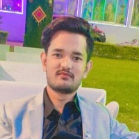 Shafil Khan