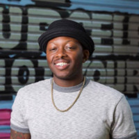 Travis Hatcher