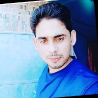 Salman Shaikh