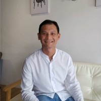 Darren Yap