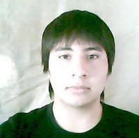 Ezequiel Alexander Torrealba Leiva