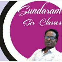 prakash sundaram