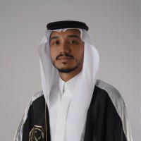 Hashem Alattas