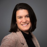 Audrey Quinn, CPA