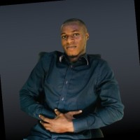 Isiak Toyin