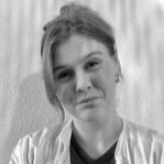 Mathilde Thrysøe Jespersen