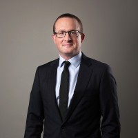 Oliver Court